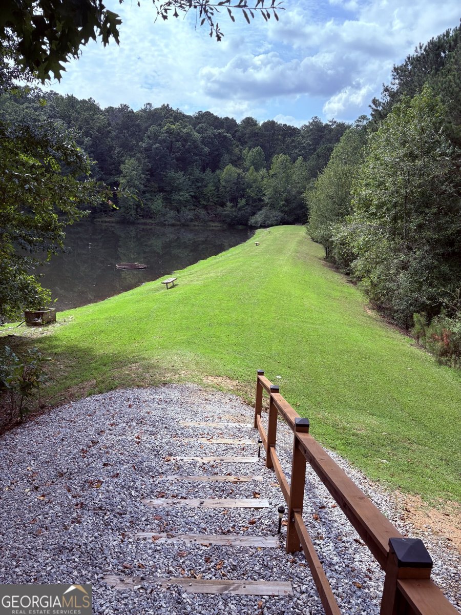 4095 Lake Drive Loganville - Photo 56