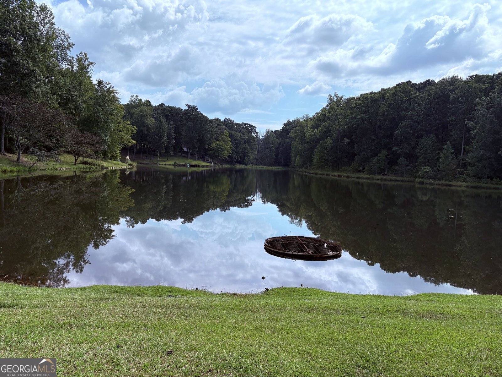 4095 Lake Drive Loganville - Photo 58