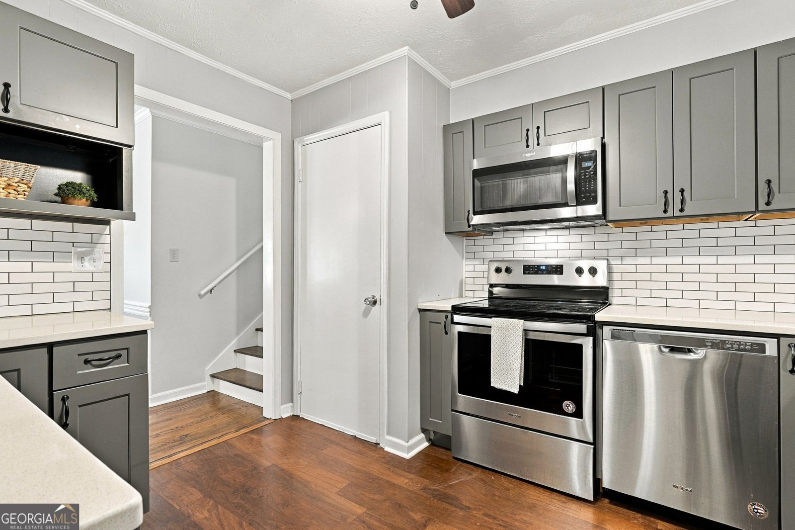 3142 Brooks Lane Powder Springs - Photo 13