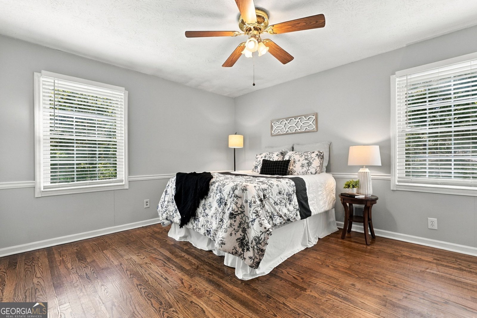 3142 Brooks Lane Powder Springs - Photo 20