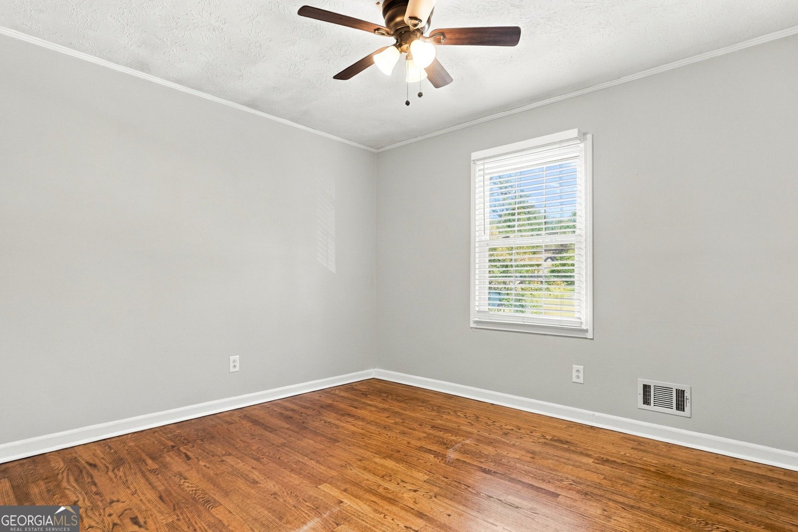 3142 Brooks Lane Powder Springs - Photo 23