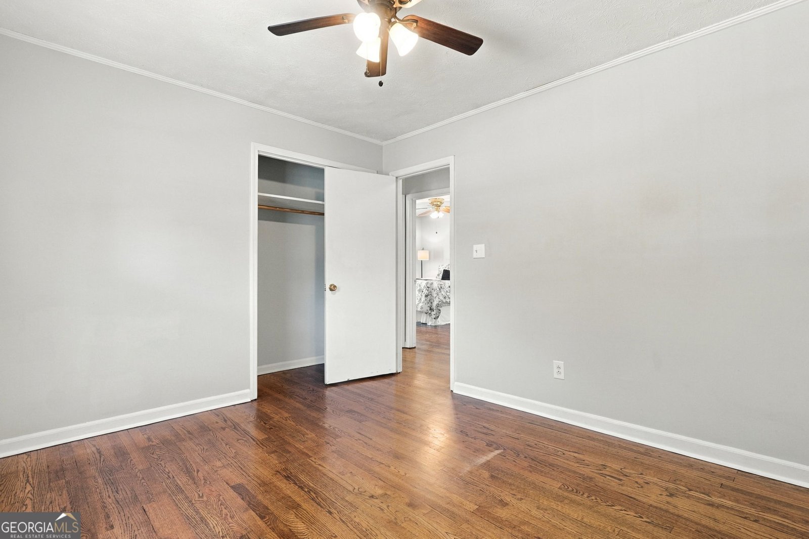 3142 Brooks Lane Powder Springs - Photo 24