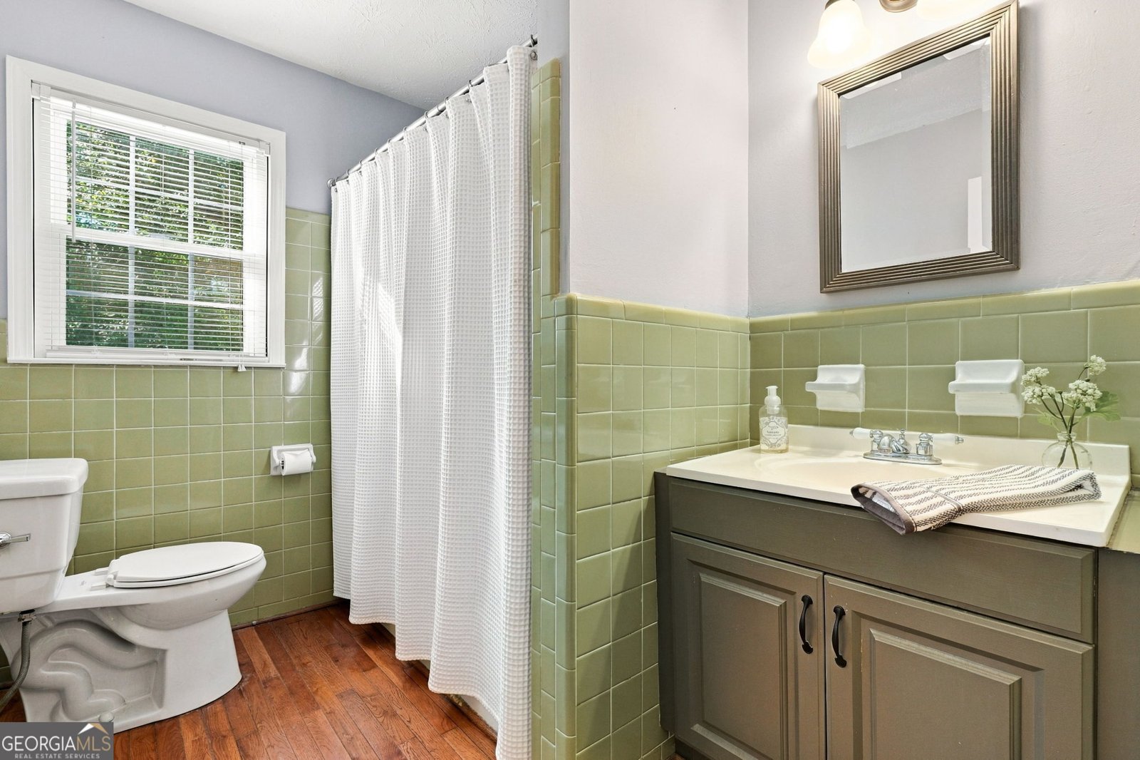 3142 Brooks Lane Powder Springs - Photo 25
