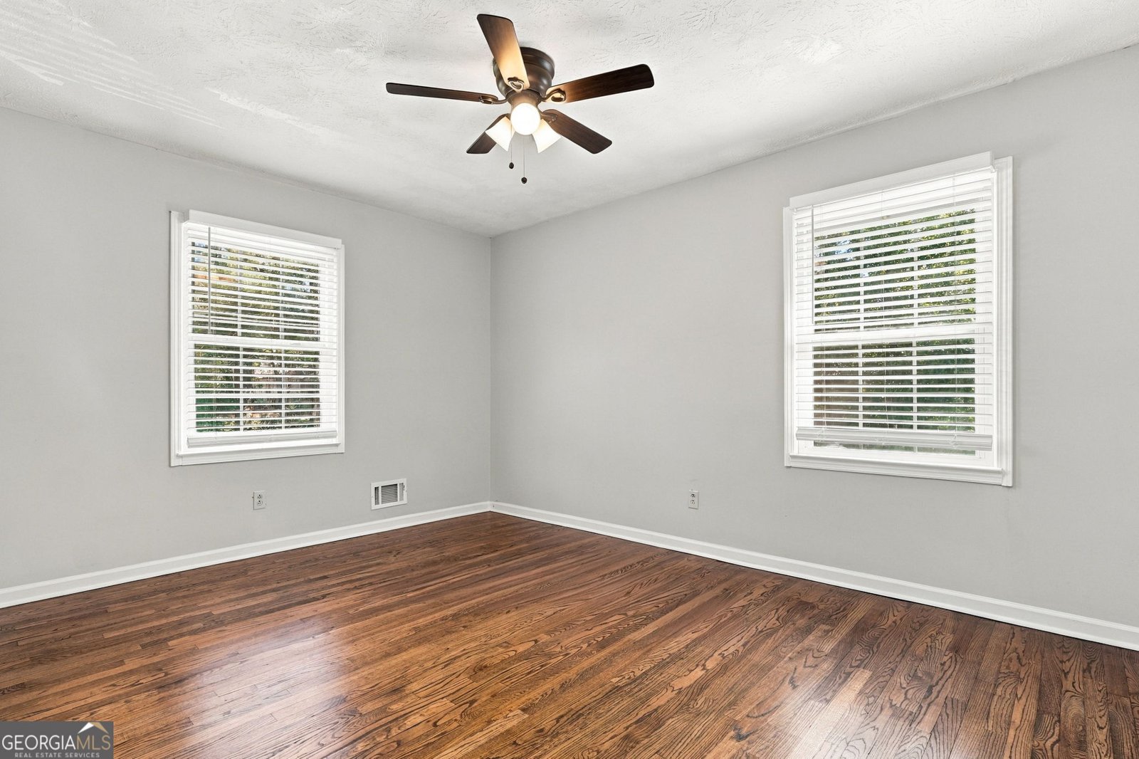 3142 Brooks Lane Powder Springs - Photo 26