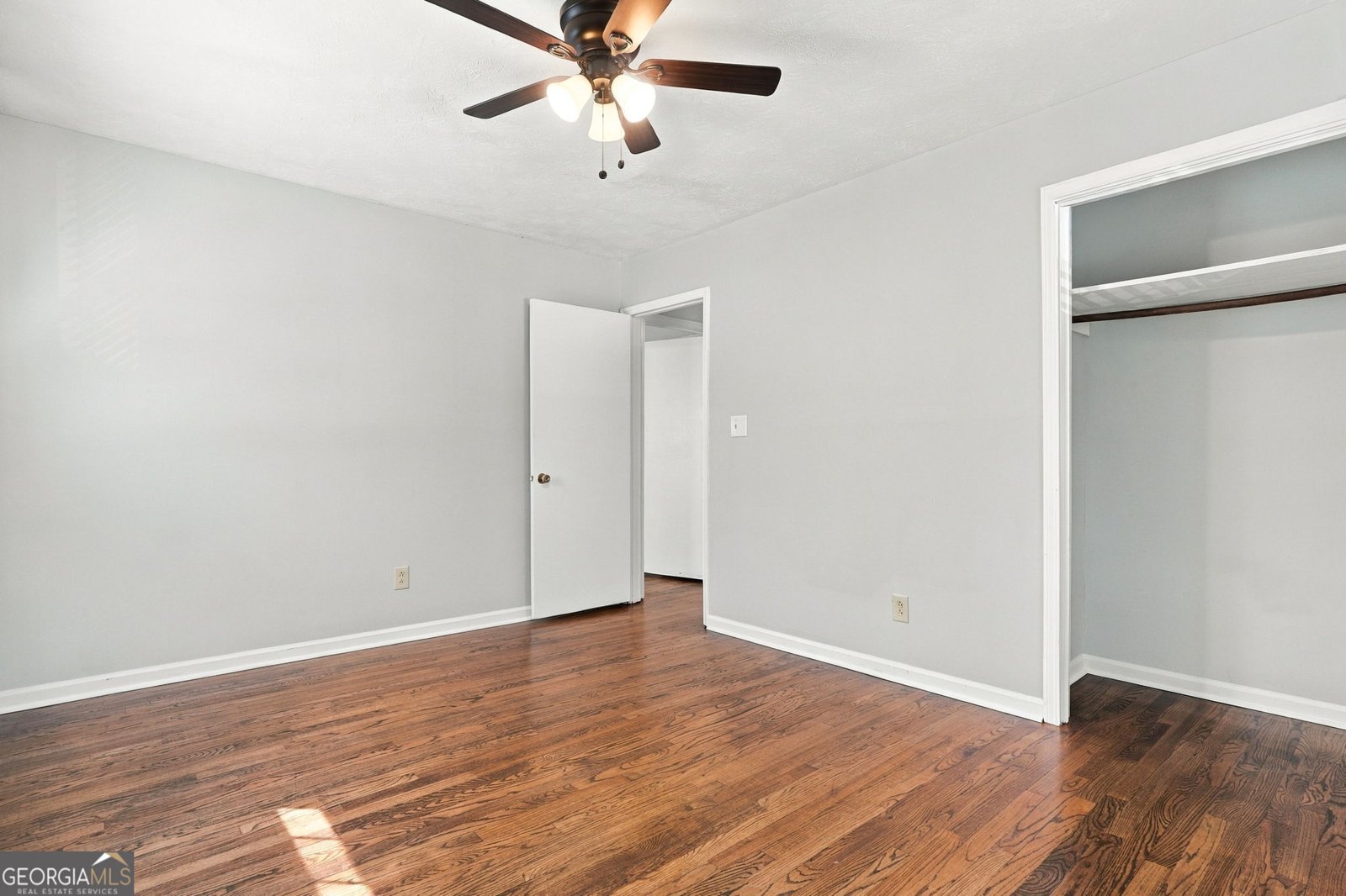 3142 Brooks Lane Powder Springs - Photo 27