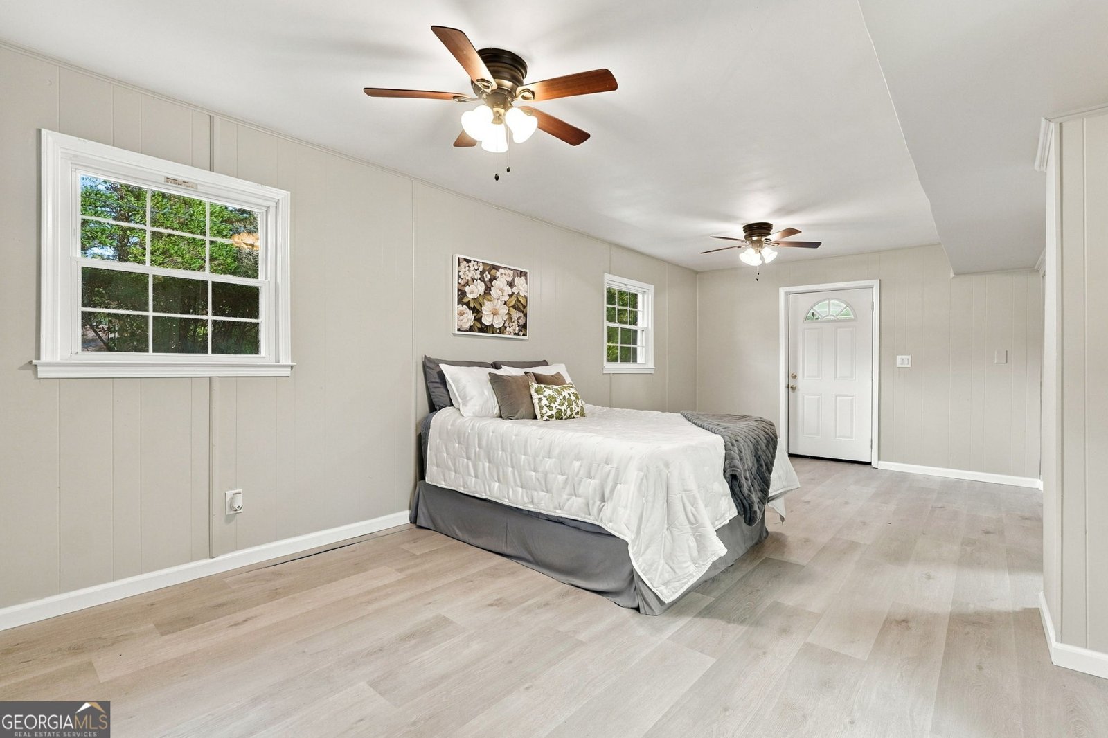 3142 Brooks Lane Powder Springs - Photo 29