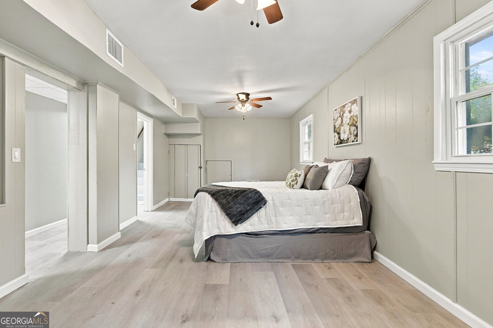 3142 Brooks Lane Powder Springs - Photo 30