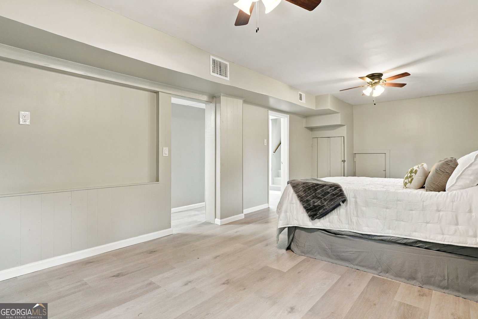 3142 Brooks Lane Powder Springs - Photo 31