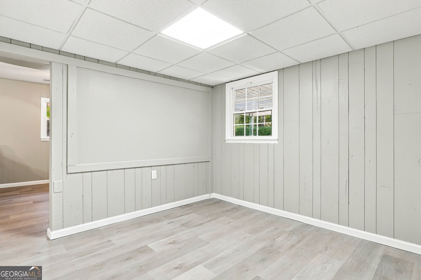3142 Brooks Lane Powder Springs - Photo 32