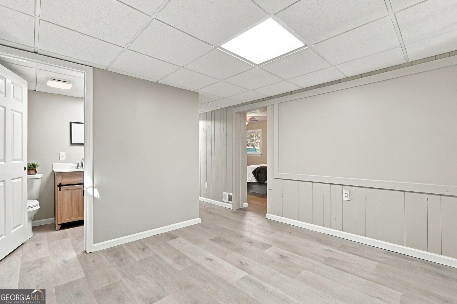 3142 Brooks Lane Powder Springs - Photo 33
