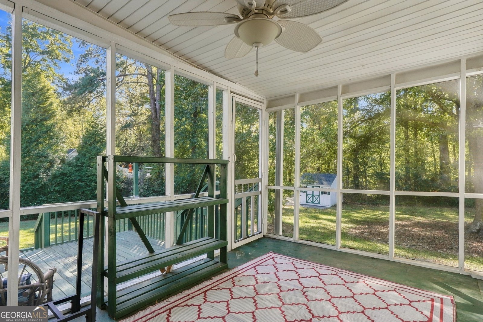 3142 Brooks Lane Powder Springs - Photo 37