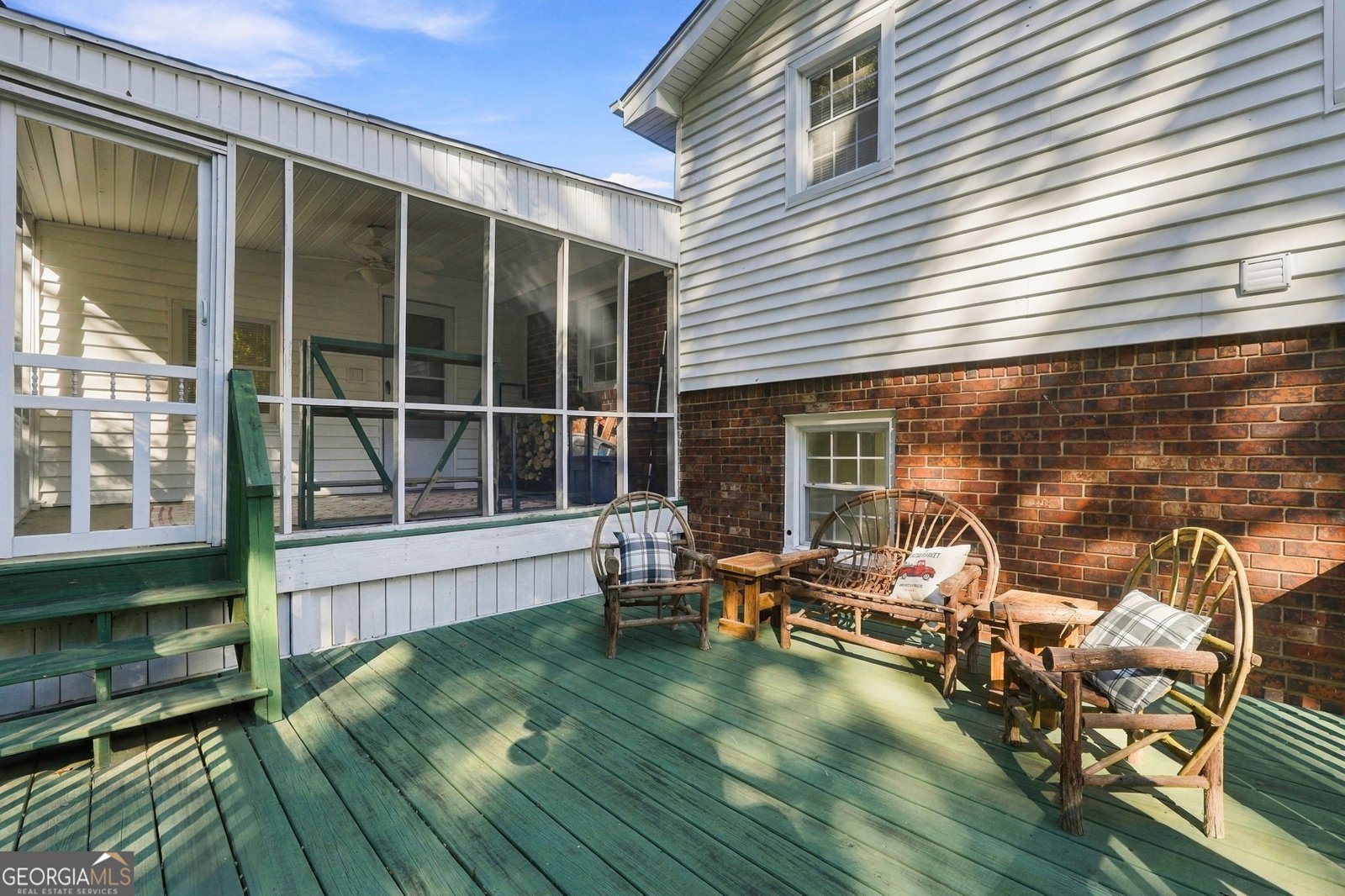 3142 Brooks Lane Powder Springs - Photo 38