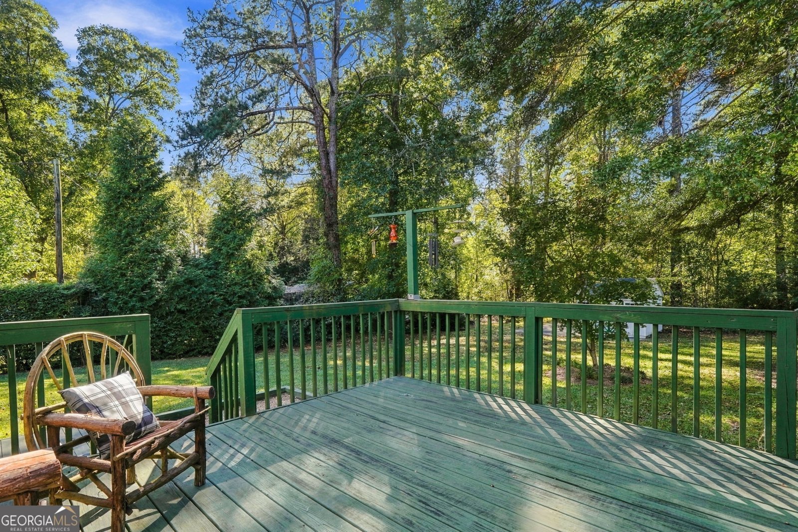3142 Brooks Lane Powder Springs - Photo 39