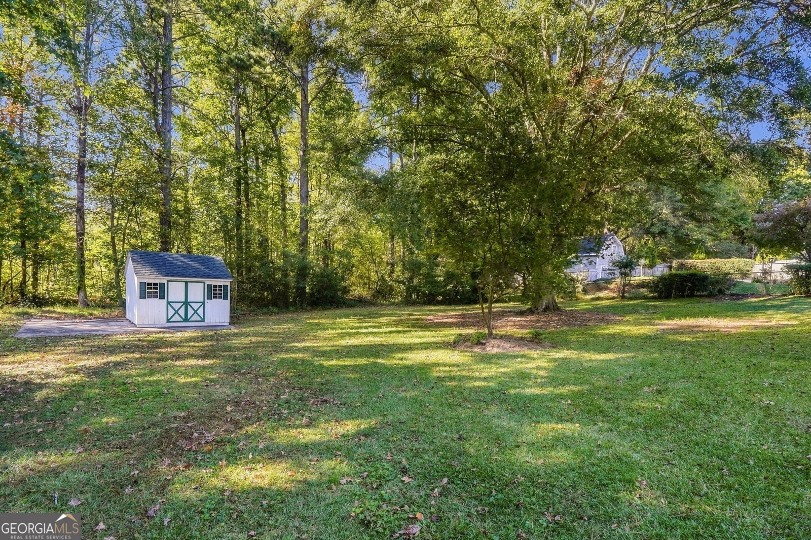 3142 Brooks Lane Powder Springs - Photo 40