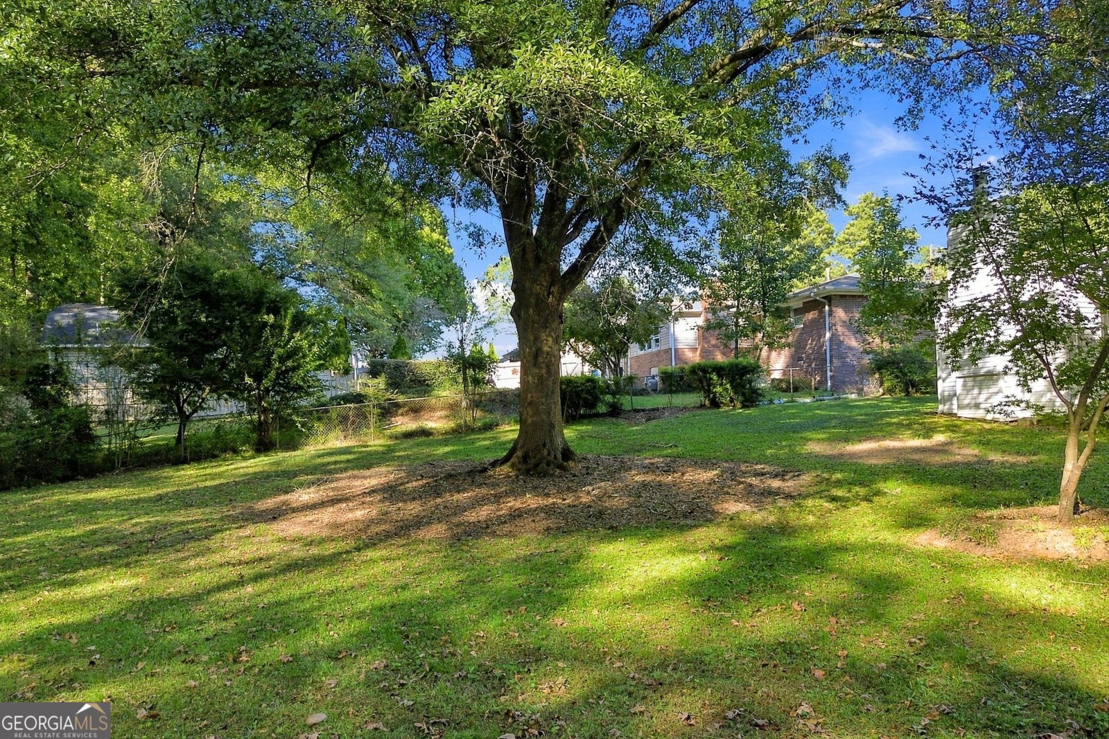 3142 Brooks Lane Powder Springs - Photo 42