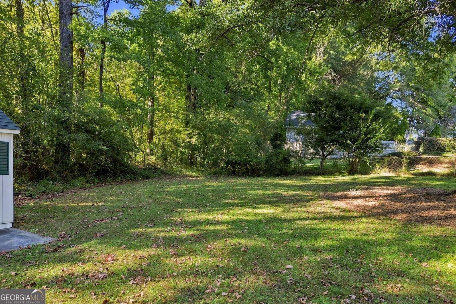 3142 Brooks Lane Powder Springs - Photo 43
