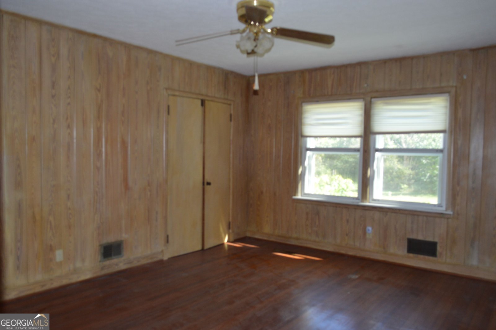 2051 Lake Road McDonough - Photo 10