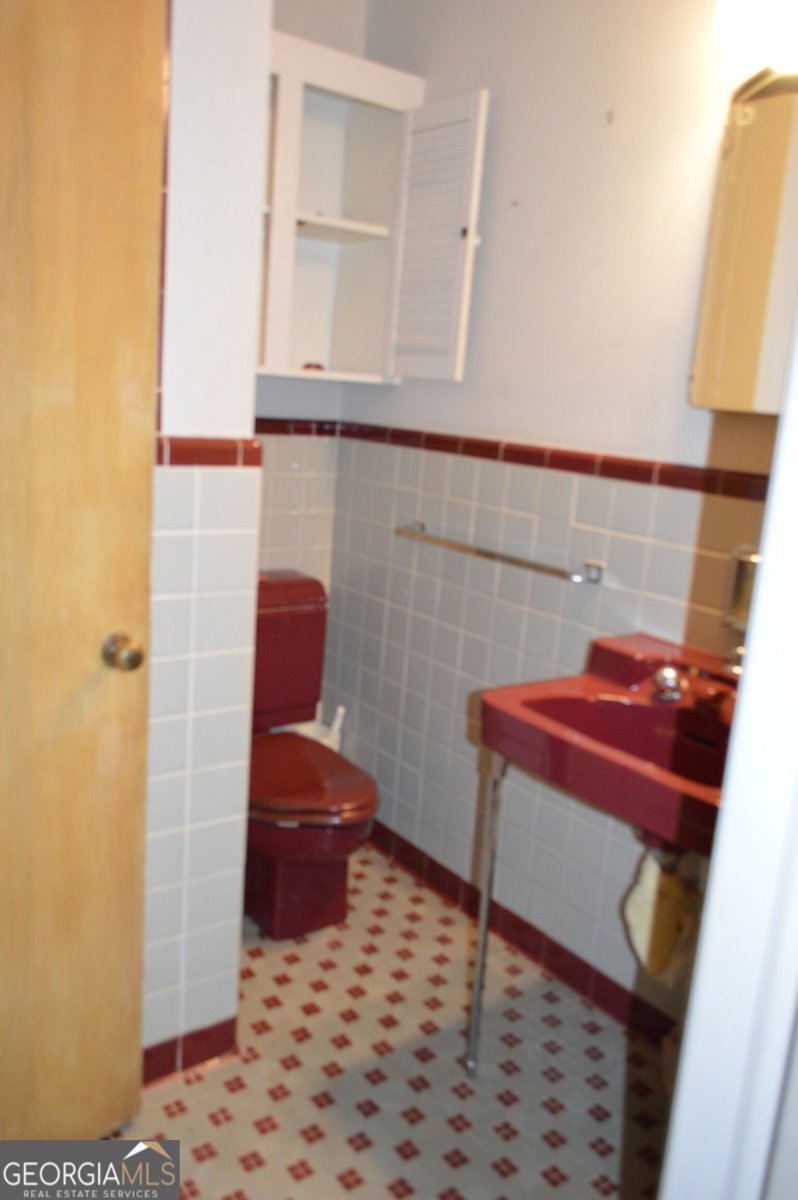 2051 Lake Road McDonough - Photo 12
