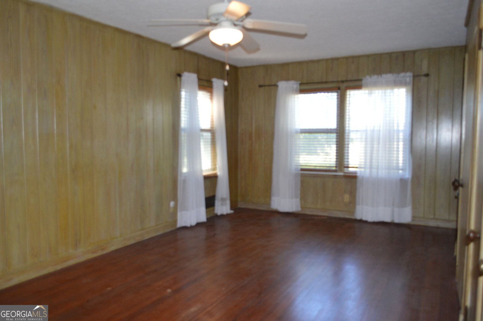 2051 Lake Road McDonough - Photo 13