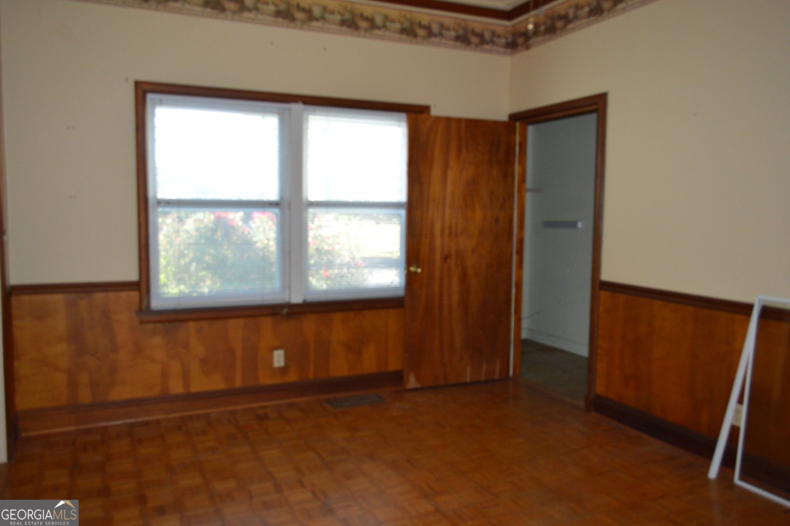 2051 Lake Road McDonough - Photo 14