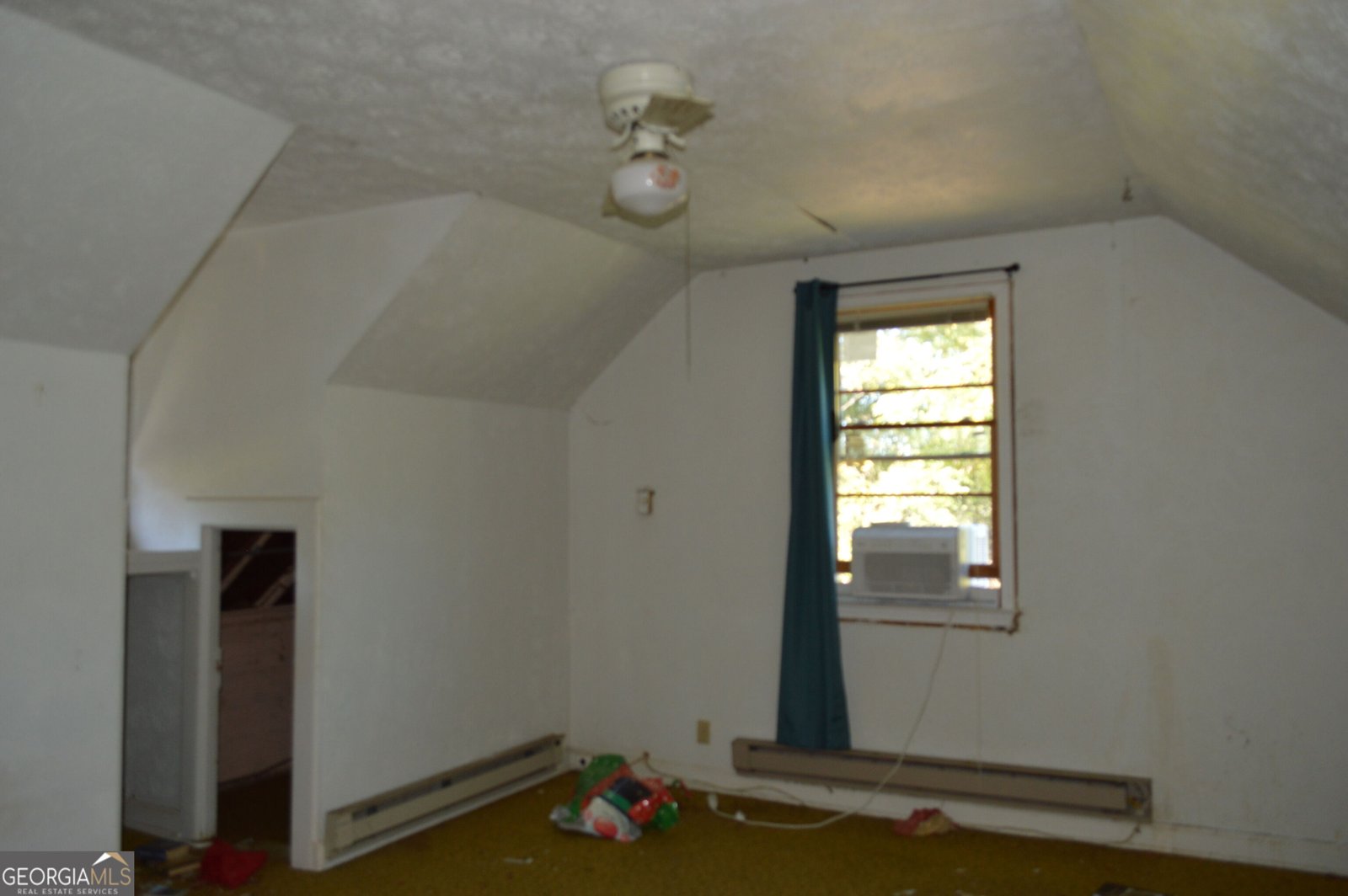 2051 Lake Road McDonough - Photo 15