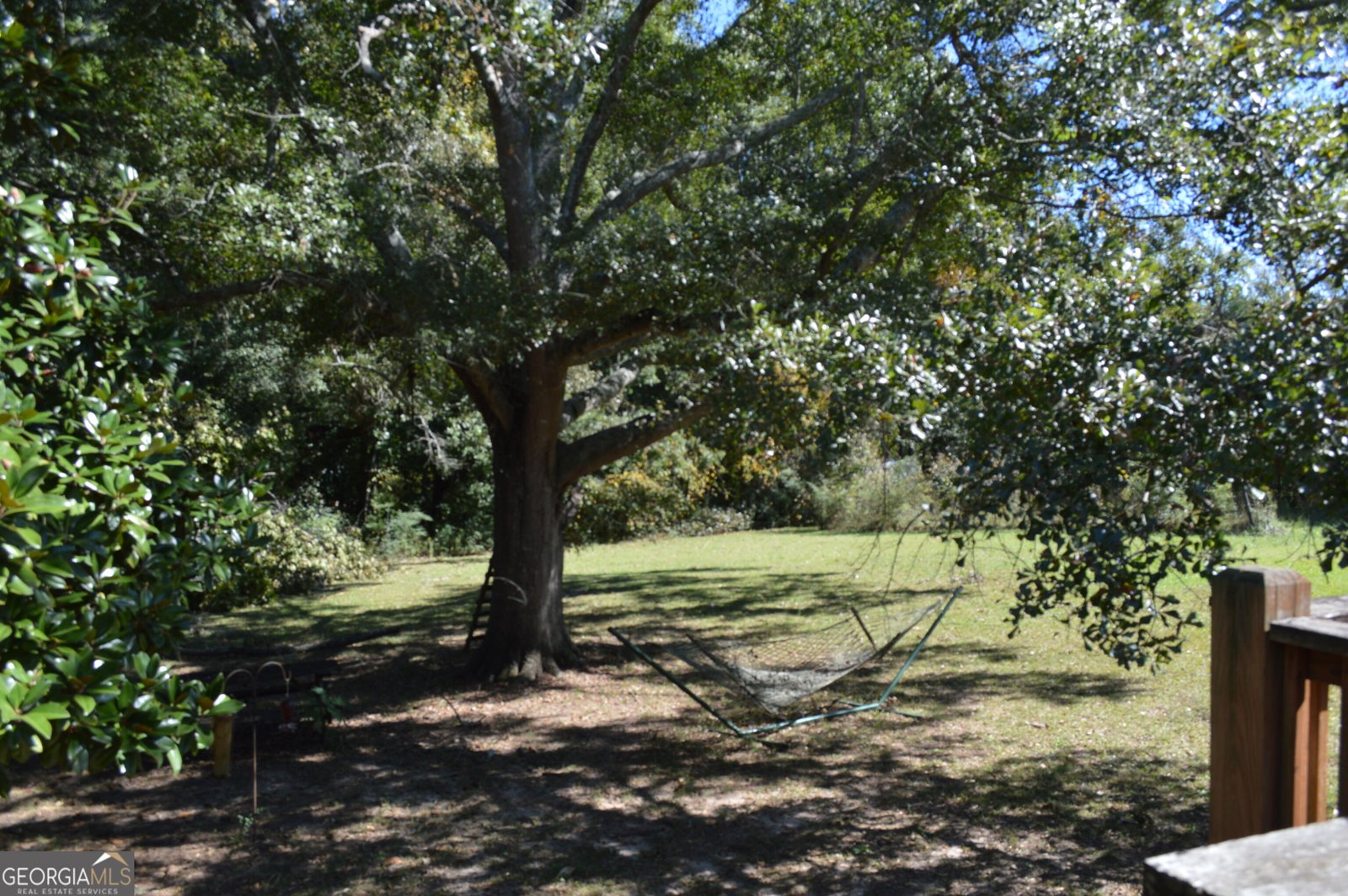 2051 Lake Road McDonough - Photo 17