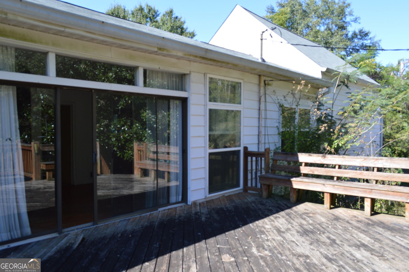 2051 Lake Road McDonough - Photo 18