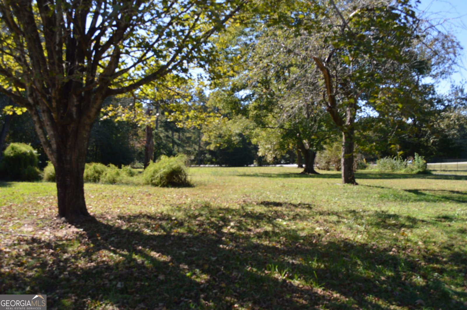 2051 Lake Road McDonough - Photo 19