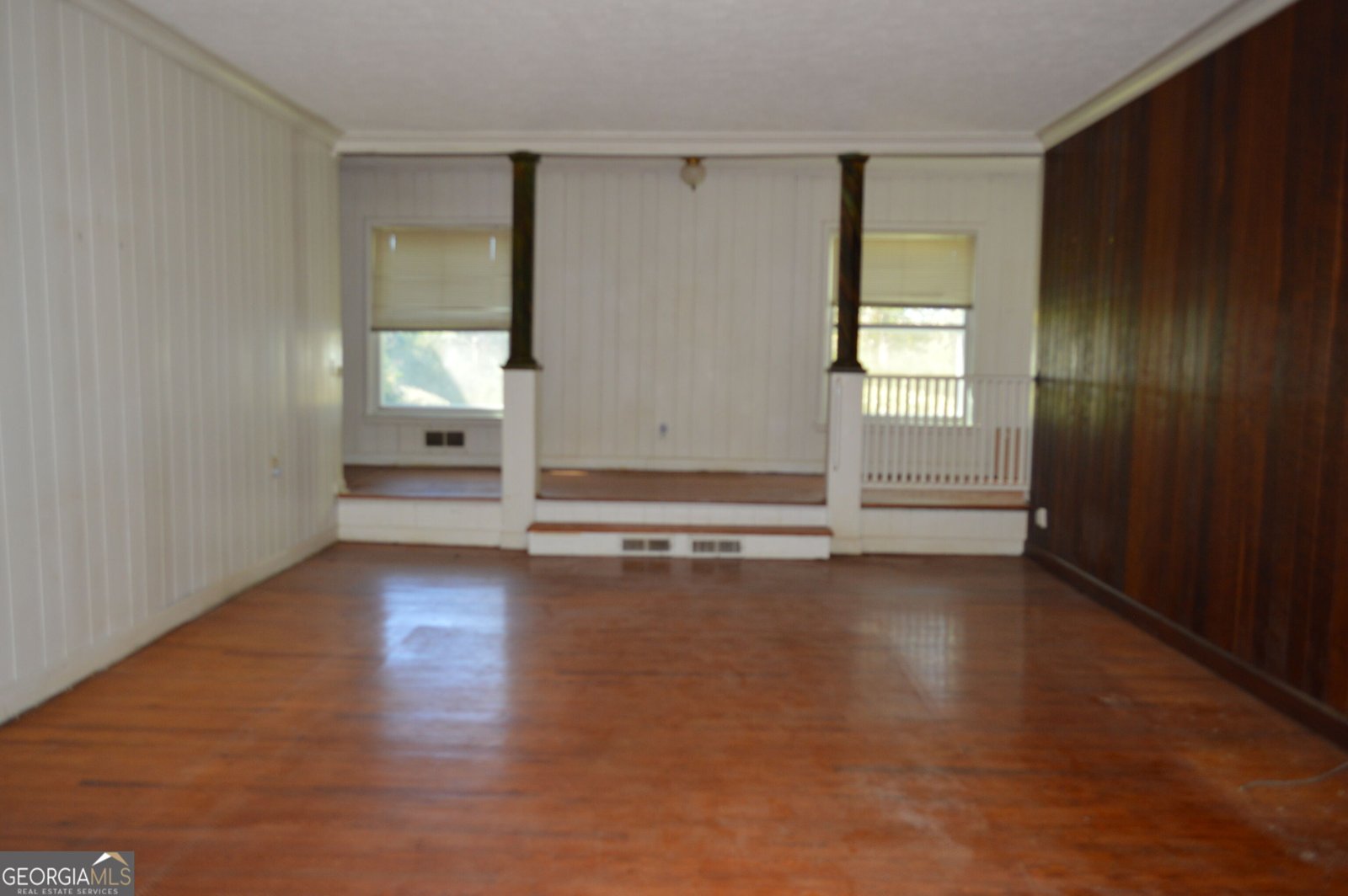 2051 Lake Road McDonough - Photo 6