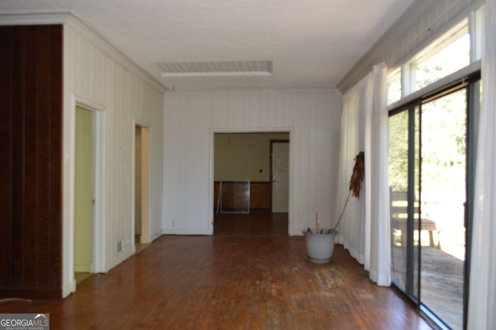 2051 Lake Road McDonough - Photo 7