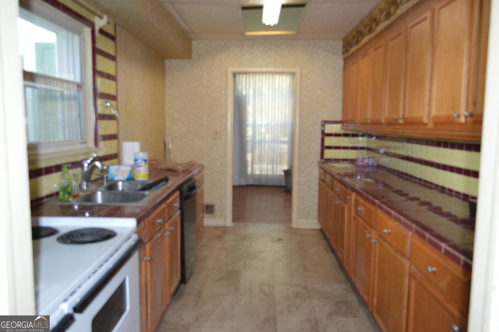 2051 Lake Road McDonough - Photo 8