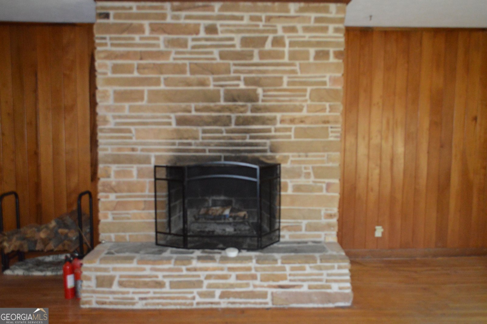 2051 Lake Road McDonough - Photo 9