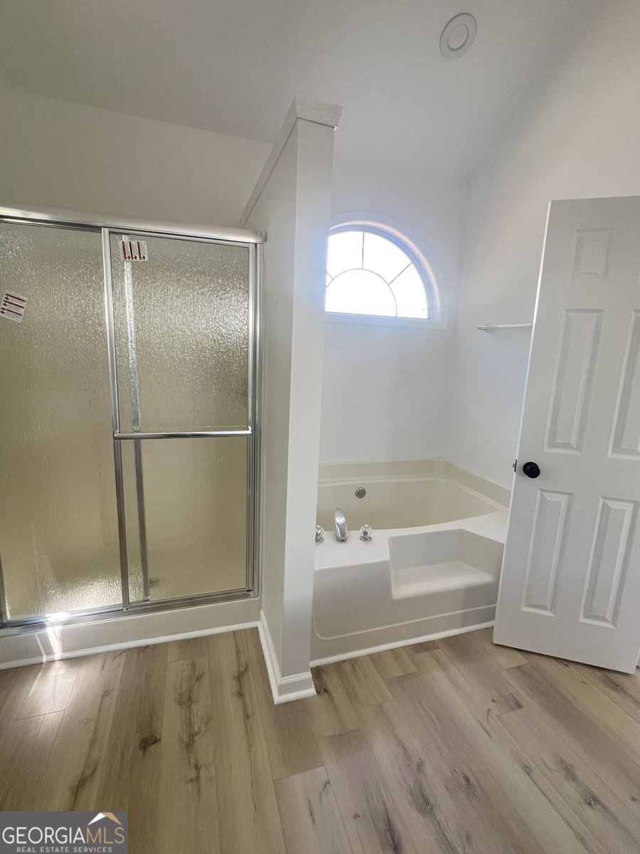 90 riverside Drive Sharpsburg - Photo 10