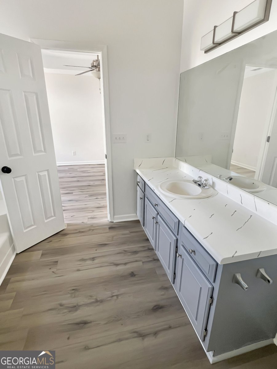 90 riverside Drive Sharpsburg - Photo 11