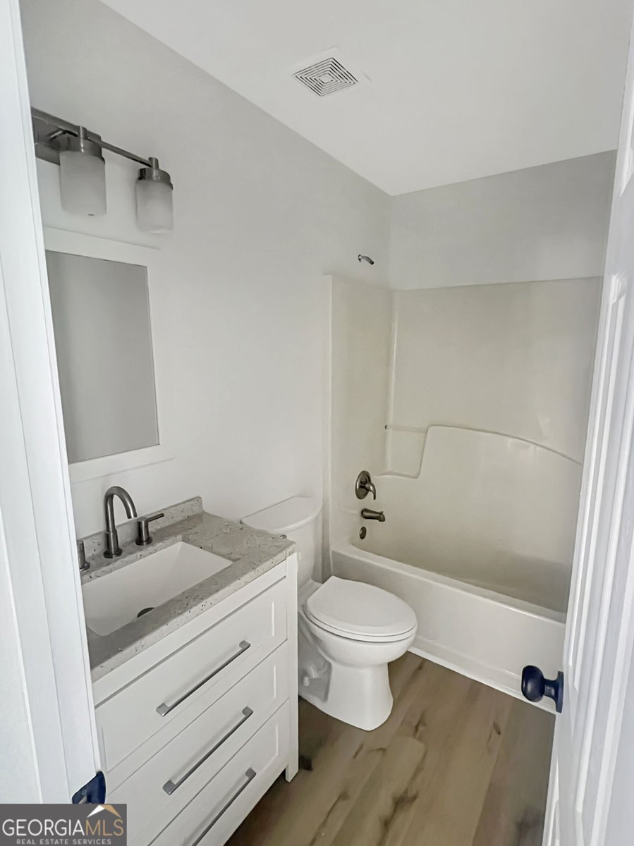 90 riverside Drive Sharpsburg - Photo 12