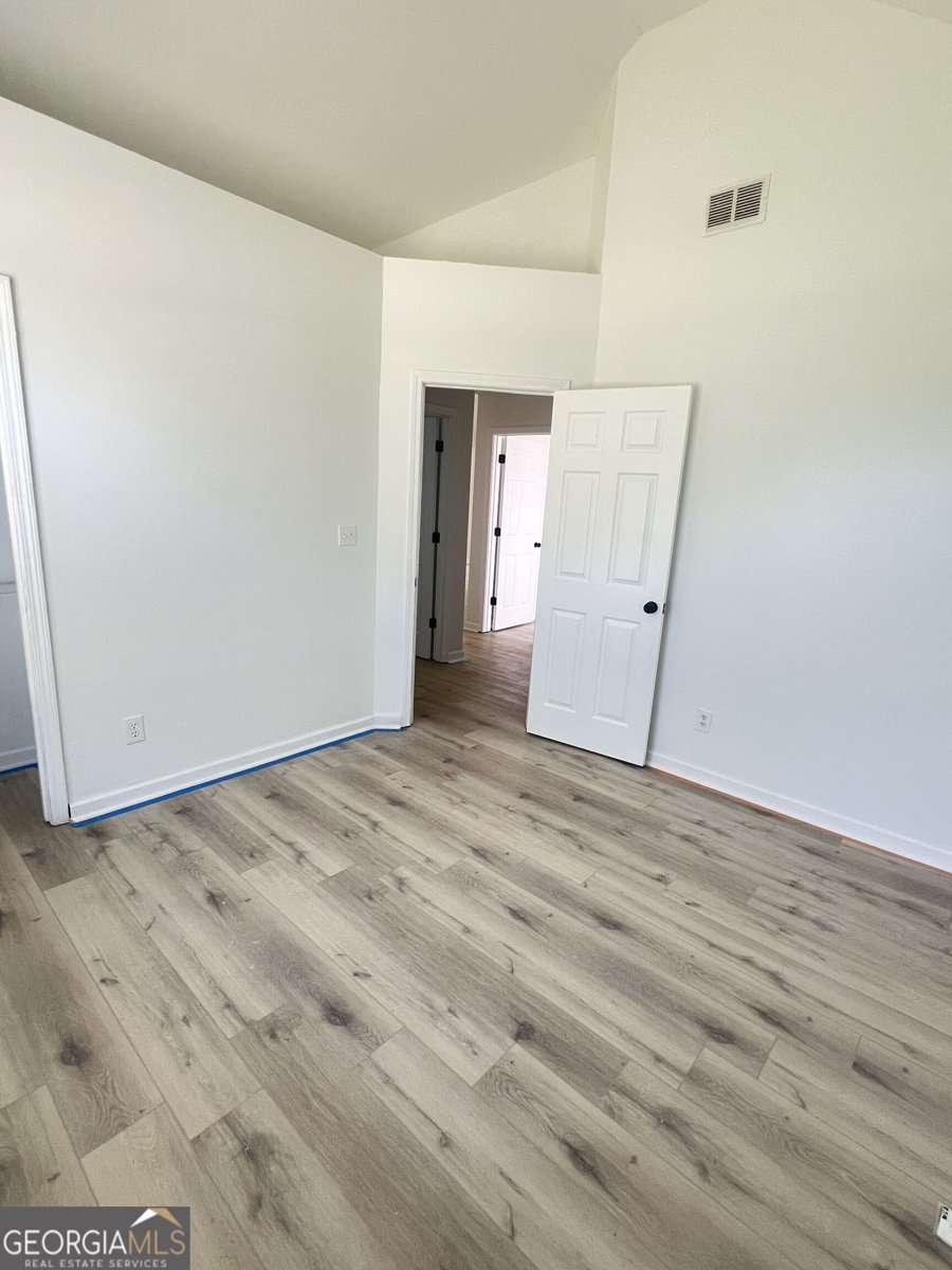 90 riverside Drive Sharpsburg - Photo 13