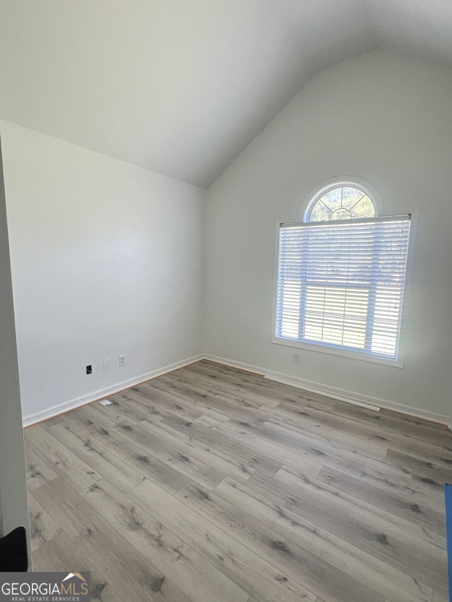 90 riverside Drive Sharpsburg - Photo 14