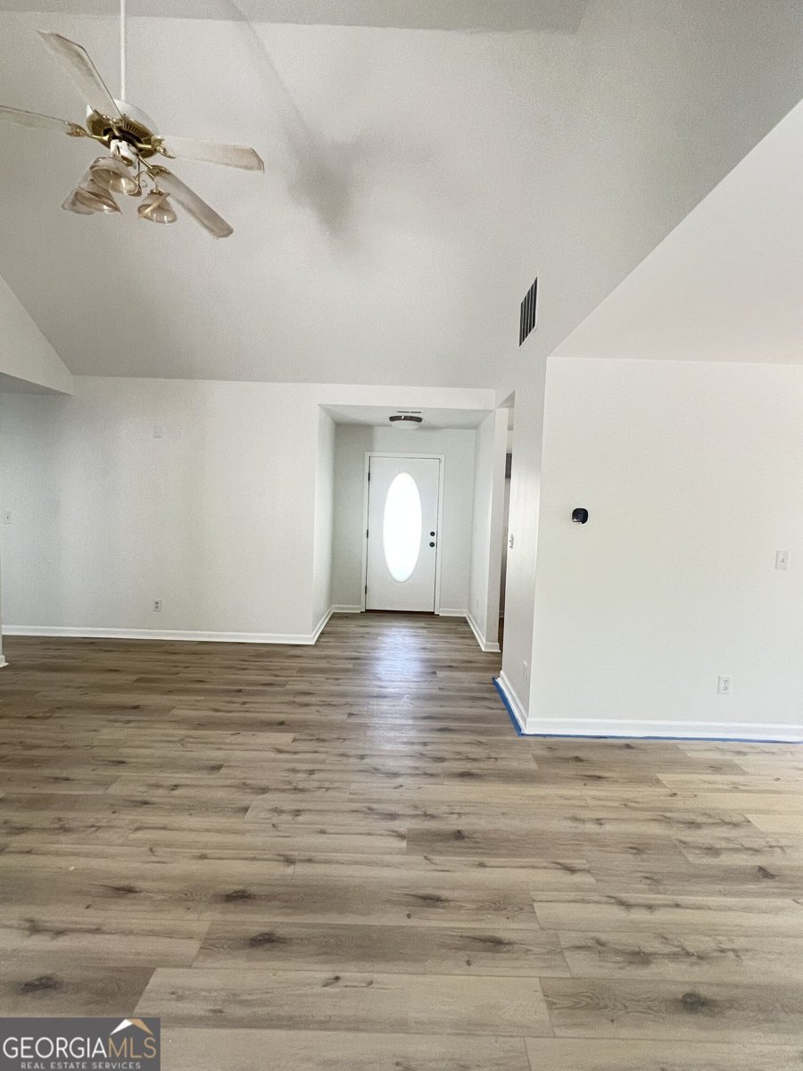 90 riverside Drive Sharpsburg - Photo 15