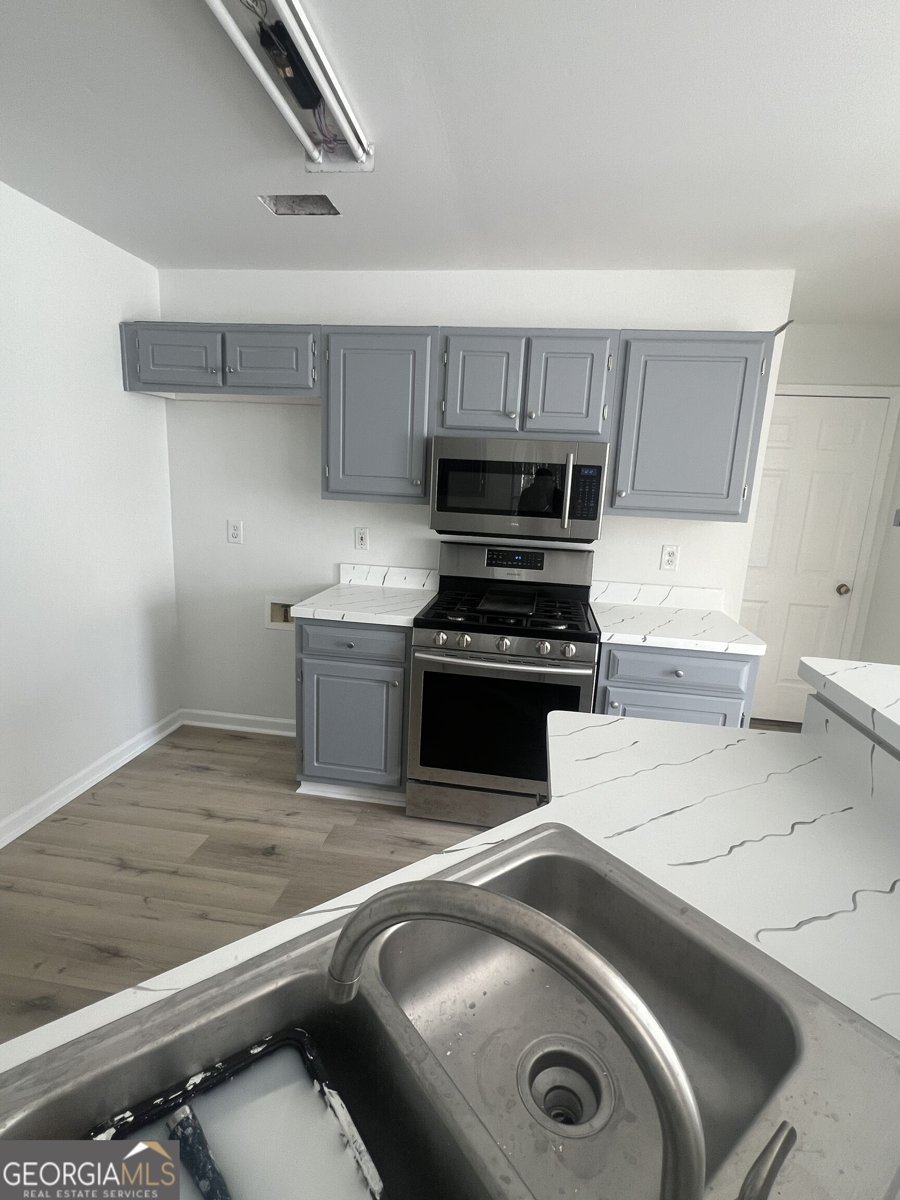 90 riverside Drive Sharpsburg - Photo 16
