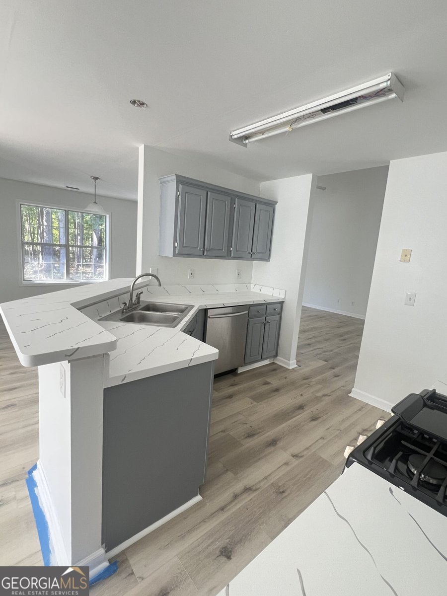 90 riverside Drive Sharpsburg - Photo 17