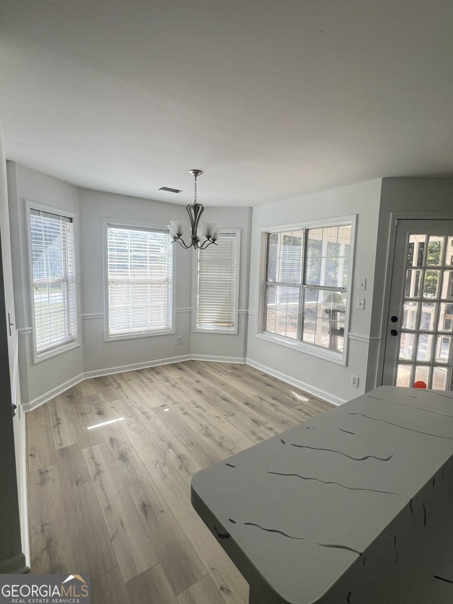 90 riverside Drive Sharpsburg - Photo 18