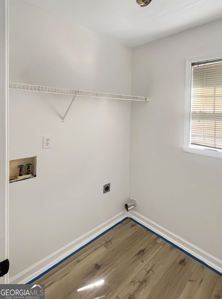 90 riverside Drive Sharpsburg - Photo 19