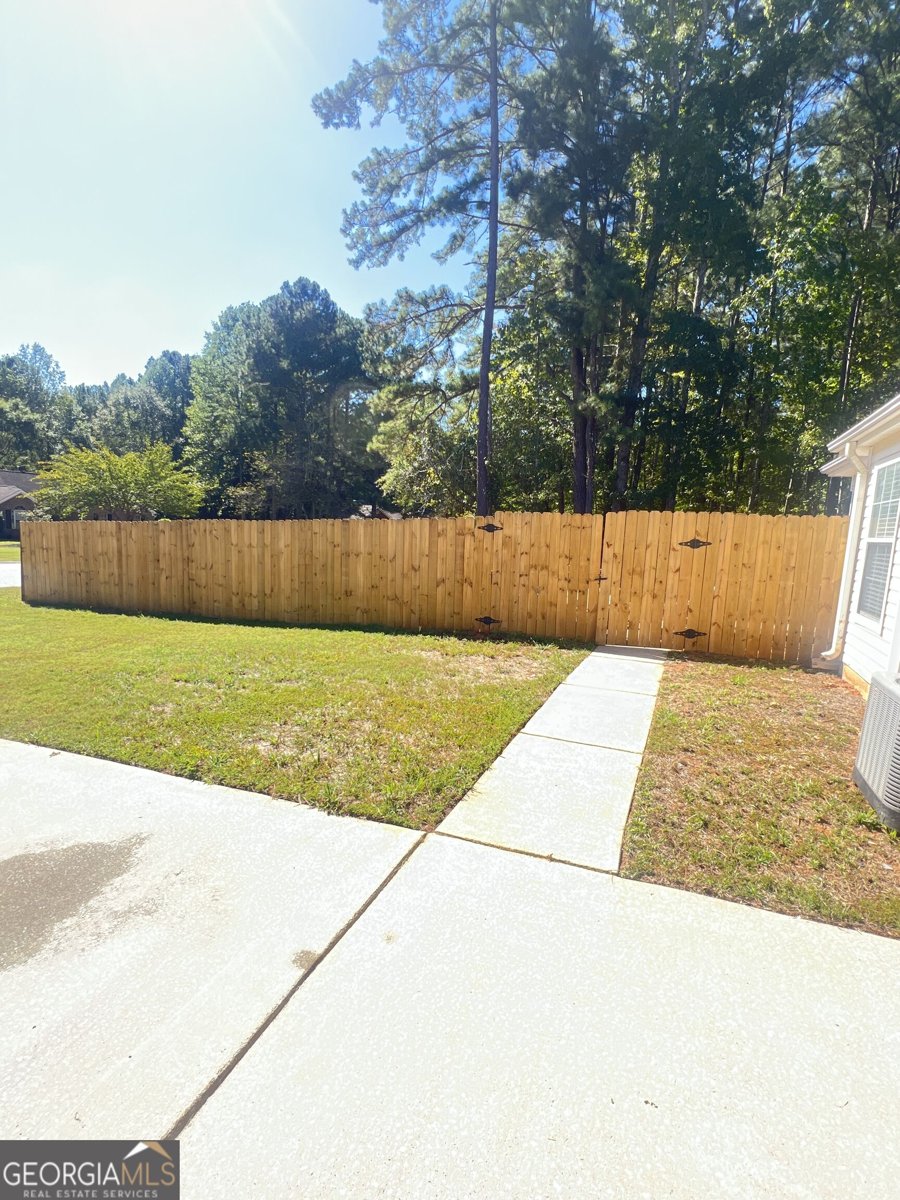90 riverside Drive Sharpsburg - Photo 20