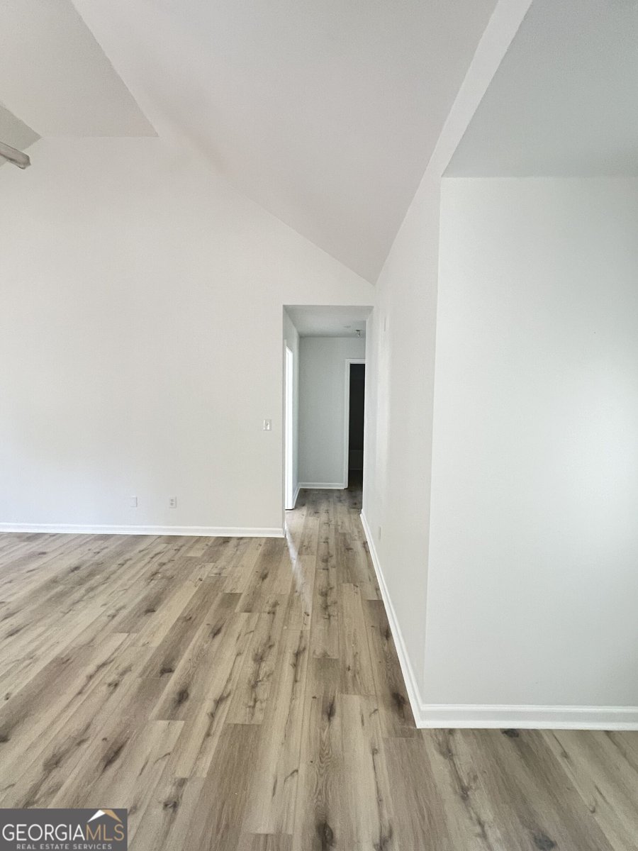 90 riverside Drive Sharpsburg - Photo 6