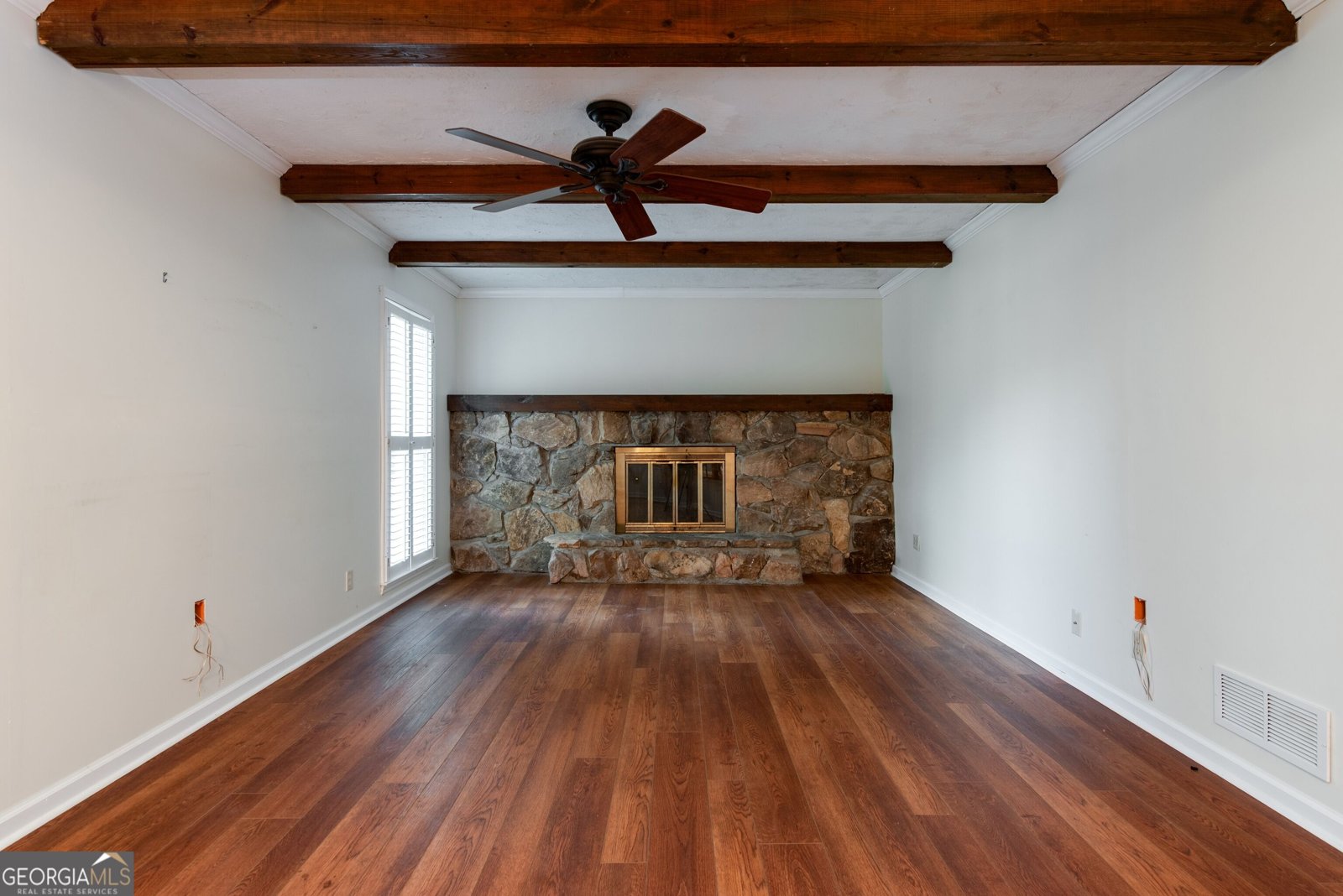 721 Dorsey Circle Lilburn - Photo 7