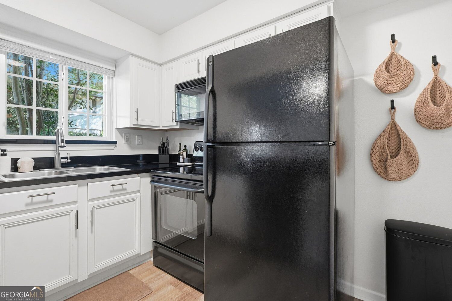 6940 Roswell Road Sandy Springs - Photo 10