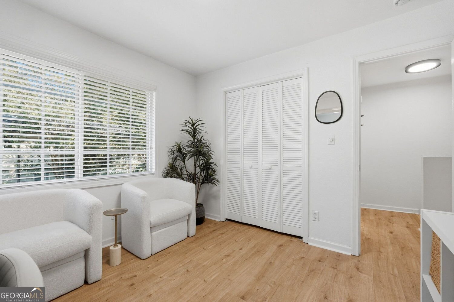 6940 Roswell Road Sandy Springs - Photo 15