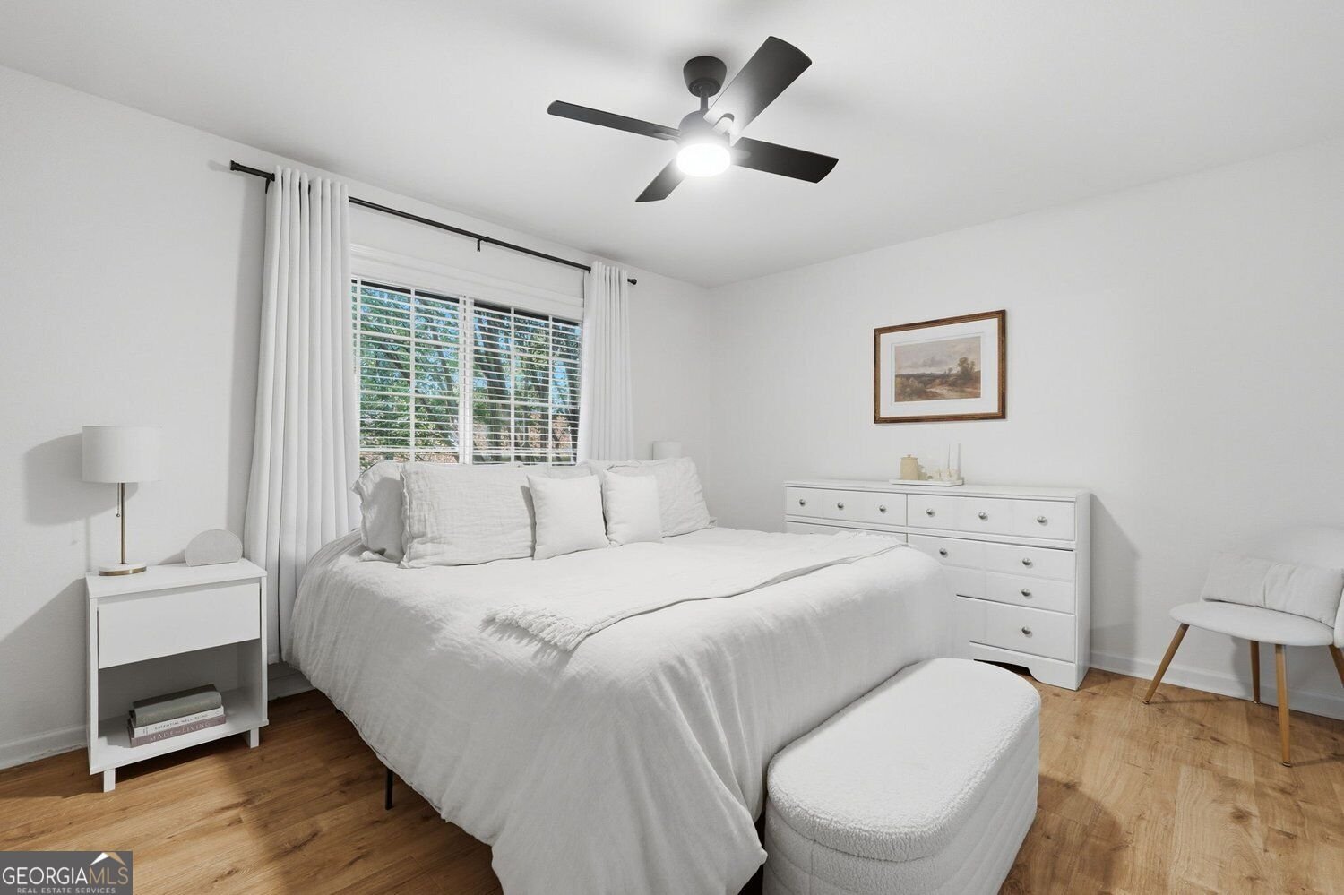 6940 Roswell Road Sandy Springs - Photo 16