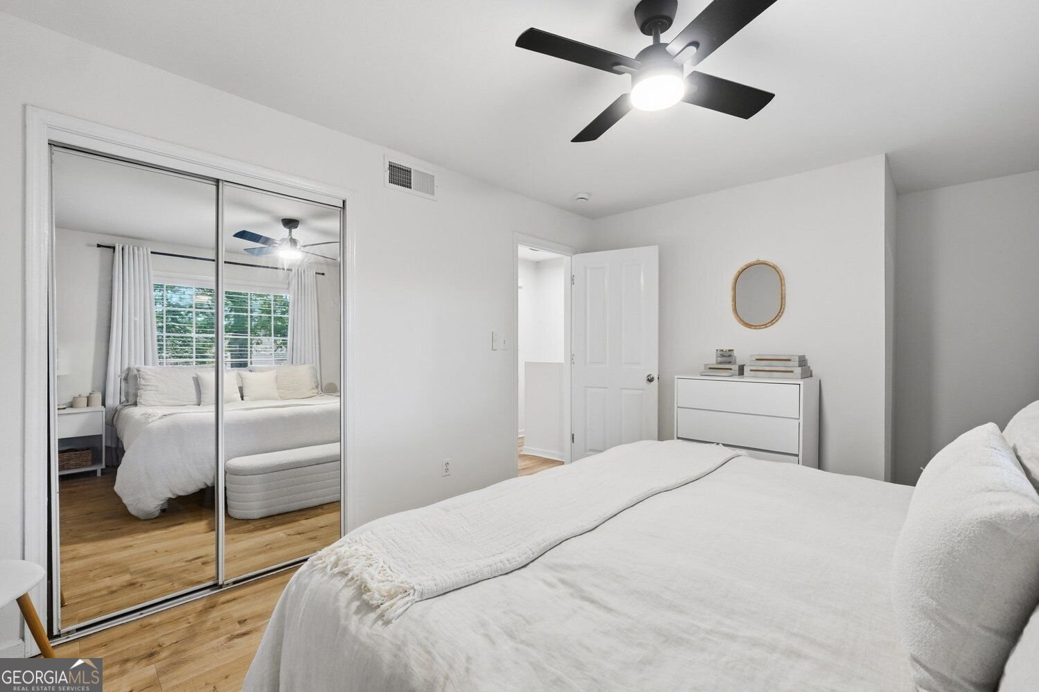 6940 Roswell Road Sandy Springs - Photo 17