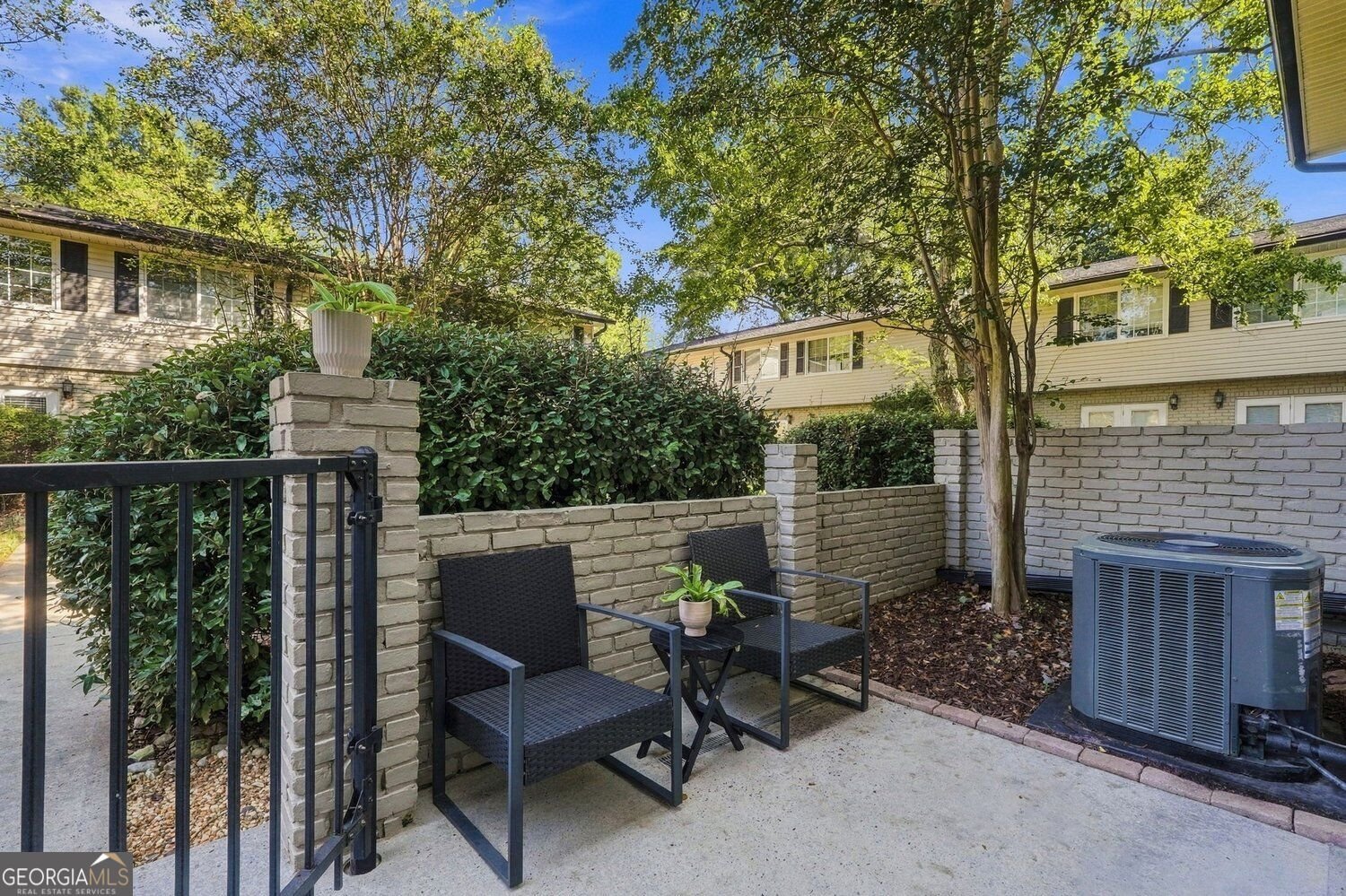 6940 Roswell Road Sandy Springs - Photo 23